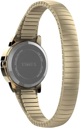 Miniatura 3 de Timex Reloj Easy Reader para mujer