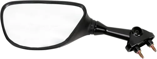 Miniatura 2 de Emgo Espejo de repuesto OEM - Derecho 20-57931