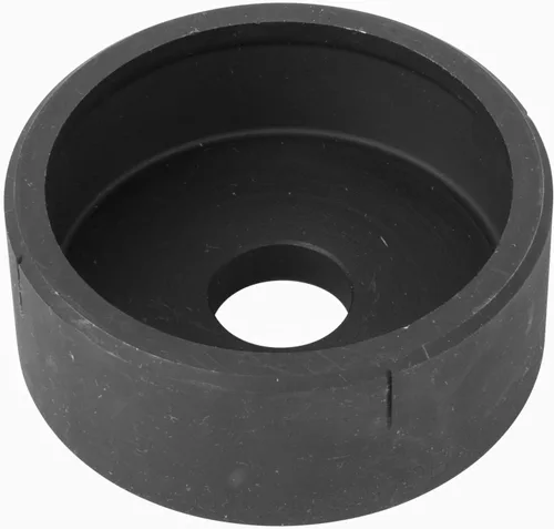 Miniatura 15 de Gardner Bender KOS-500B - Juego de golpeador mecánico Slug-Out, punzón de contratista, tornillo de transmisión y troquel, diámetro de corte de tubo