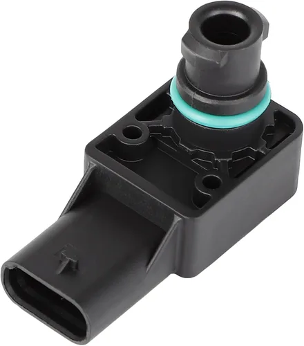 Miniatura 7 de SCITOO Sensor de presión absoluta del colector MAP 05149174AB para Ram para 1500 2013-2018, para Jeep para Wrangler 2012-2017 para Grand Cherokee