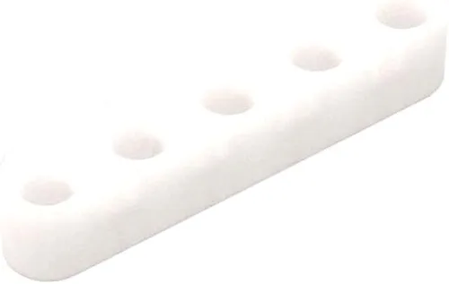 Miniatura 5 de Gobricks GDS-664 - Viga técnica de 1 x 5 de grosor, 50 piezas compatibles con Lego 32316 piezas de bricolaje y componentes MOC para las principales