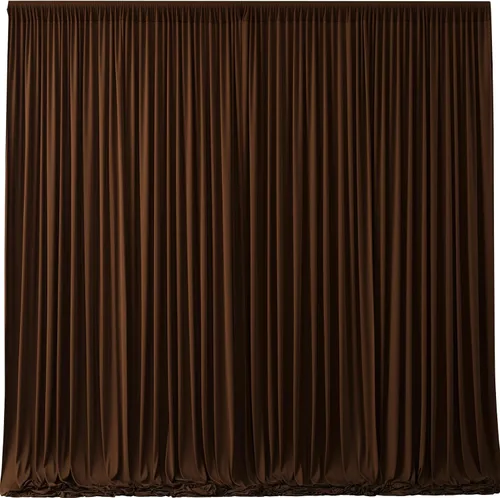 Miniatura 16 de Cortinas de Fondo Beige - Cortinas de Poliéster Sin Arrugas para Fotografía, Cortinas de Fondo para Fiestas, para Decoraciones de Baby Shower