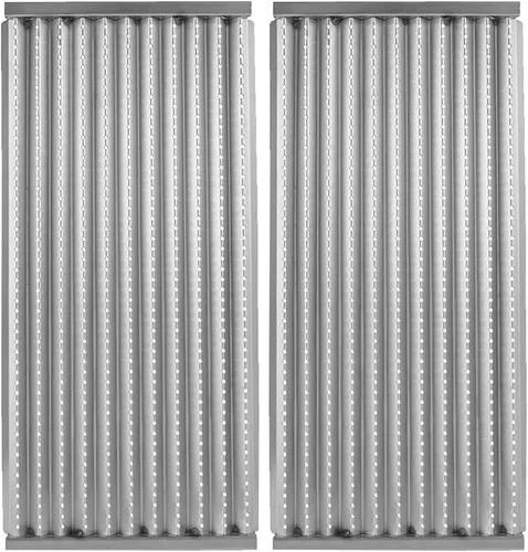 Emisor de parrilla para Charbroil TRU-Infrared 463241314 463241313 463247412 463241013 463257110 463270613 463246909 463243911 4633911 463243911