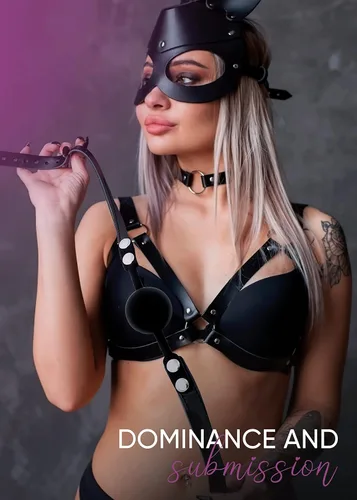Miniatura 8 de Tapón de bola de mordaza de boca de silicona con retención abierta SM Bondage Parejas Jugar BDSM Juguete sexual Fetiche Bondage Gagger Bozales