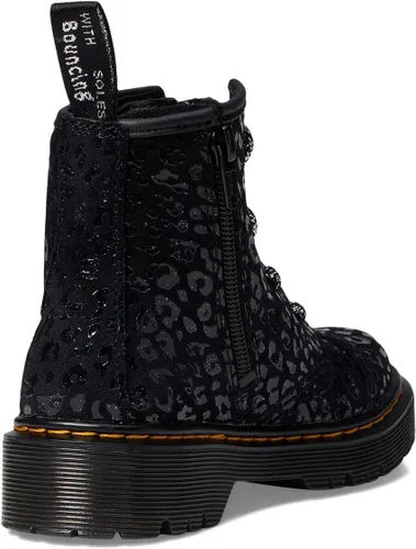 Miniatura 5 de Dr. Martens Sinclair Bex para niña (niño pequeñoniño grande)