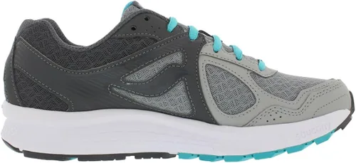 Miniatura 2 de Saucony Cohesion 10 - Tenis de correr para mujer