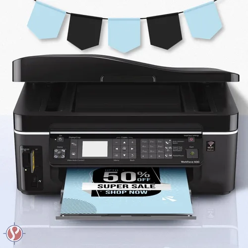Miniatura 5 de Papel de color pastel azul, perfecto para documentos, invitaciones, carteles, volantes, menús, artes y manualidades, 11 x 17 pulgadas, papel regular