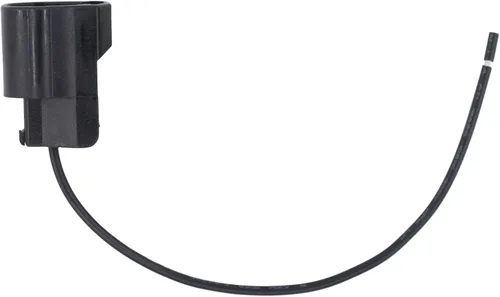 Miniatura 2 de ApplianPar Sensor de detonación de golpe con conector para Civic 2006-2011 S2000 2006-2009