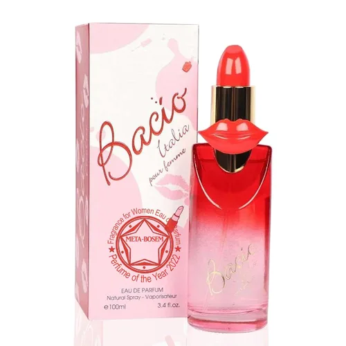 Miniatura 21 de VICTORY INTENSE CRYSTAL, Eau de Parfum en espray para mujer, maravilloso regalo, vibrante, uso diurno e informal, para todo tipo de piel, una