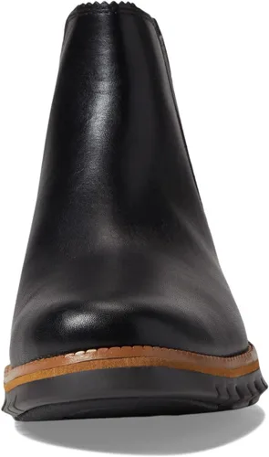 Miniatura 2 de Cole Haan Botas impermeables Zerogrand Chelsea para hombre