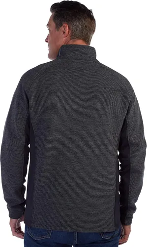 Miniatura 2 de Spyder Chaqueta de forro polar Zenith para hombre