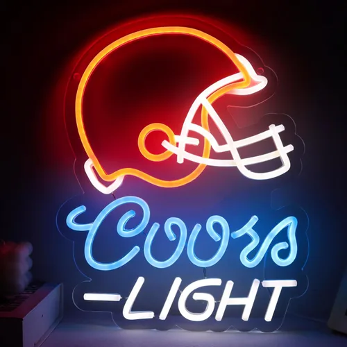 Miniatura 18 de Letreros de neón Bikini Crs LIGHT para decoración de pared, luces de neón para negocios, letreros LED adecuados para cueva de hombres, restaurante