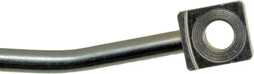 Miniatura 3 de Dorman H380311 Manguera hidráulica de freno del lado del pasajero delantero compatible con modelos seleccionados de Ford