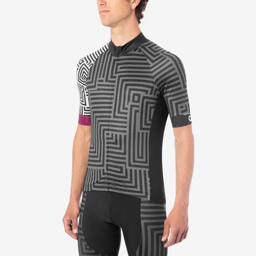 Miniatura 18 de Giro Chrono Expert Jersey - Hombre