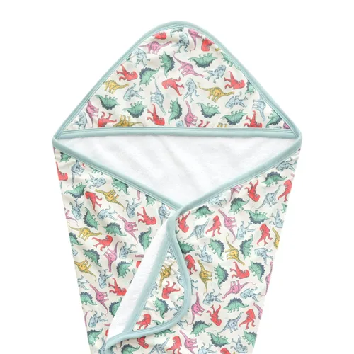 Miniatura 62 de Copper Pearl Toallas de baño con capucha, toallas de baño con capucha, bolsillos y diseños geniales, ideales para regalar y hacer que la hora