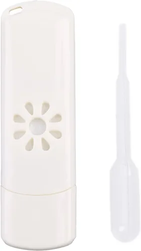 Miniatura 11 de USB Car Diffuser Humidifier Essential Oil For Home No Retail Package.