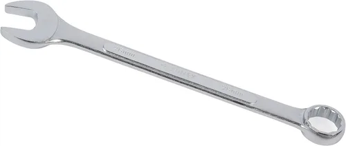 Miniatura 5 de Sunex 925A Llave combinada de panel elevado de 0.984 in CRV
