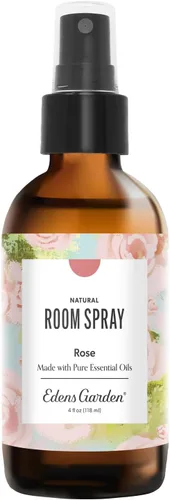 Miniatura 13 de Edens Garden Bee Happy Room - Spray natural y fabricado con aceites esenciales