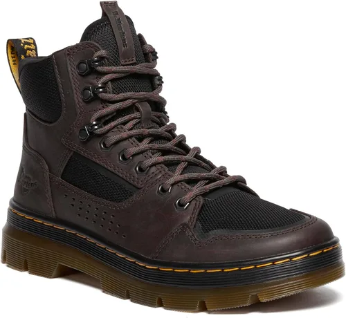 Miniatura 2 de Dr. Martens Bota Rilla unisex para adultos