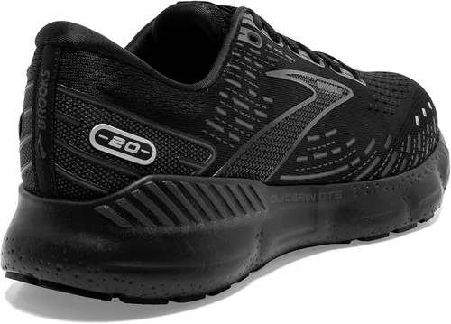 Miniatura 4 de Brooks Tenis de correr Glycerin GTS 20 para hombre