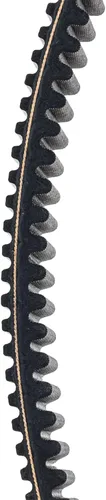 Miniatura 4 de Can-Am OEM 100% PBO Correa de transmisión de alto rendimiento Maverick X3, 422280652