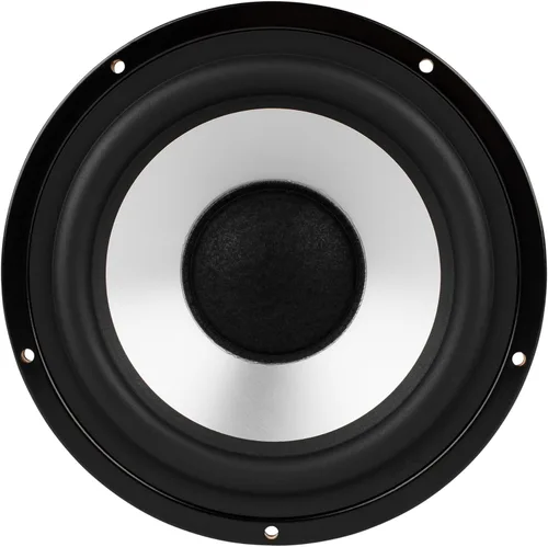 Miniatura 3 de Dayton Audio DA175-8 Woofer de cono de aluminio de 7