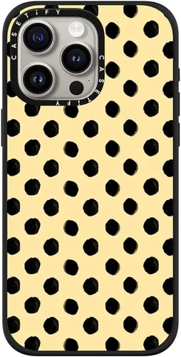 Miniatura 74 de CASETiFY Impact - Funda para iPhone 15