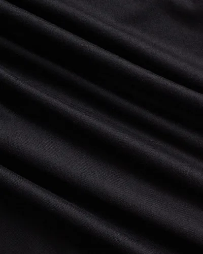 Miniatura 3 de bebe Vestido para niña - Paquete de 2 vestidos casuales súper suaves 7-16