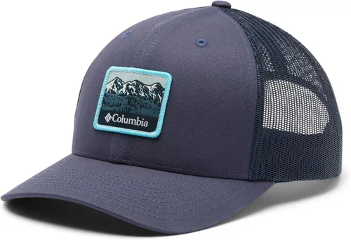 Miniatura 150 de Gorra de malla PFG Columbia para hombre