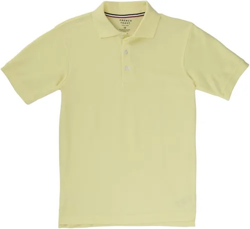 Miniatura 15 de French Toast - Polo de piqué para niños (estándar y husky)