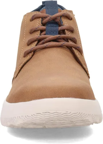 Miniatura 3 de Unisex-Child Chukka Boot