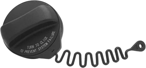 31392044 Reemplazo de llenado de tapa de gasolina para Volvo S80 V70 XC90 XC60 XC70