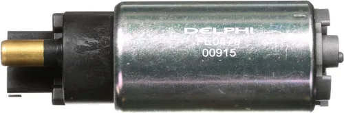 Miniatura 7 de Delphi Bomba de combustible eléctrica FE0479
