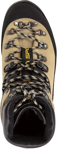Miniatura 7 de La Sportiva MakaluBotas de montañismo de los hombres