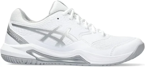 Miniatura 4 de ASICS Zapatos Gel-Dedicate 8 para mujer