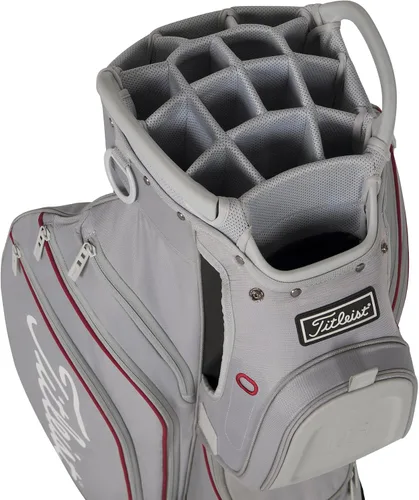 Miniatura 4 de Titleist Bolsa de golf