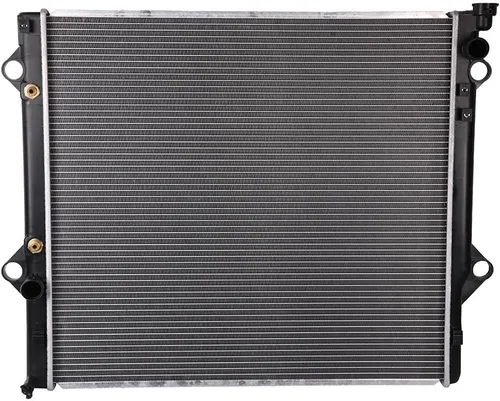 Miniatura 67 de SCITOO 19 Radiador Fit 1990-1993 para Honda para Accord 2.2L 1992-1996 para Honda para Prelude 2.2L