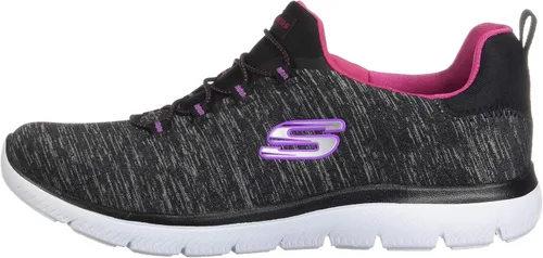 Miniatura 13 de Skechers - Tenis Summits-Quick Getaway para mujer