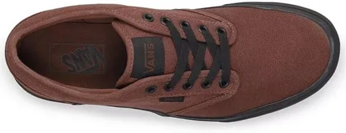 Miniatura 5 de Vans mens Modern