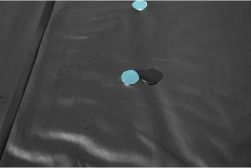 Miniatura 6 de Bestway - Cubierta para piscina