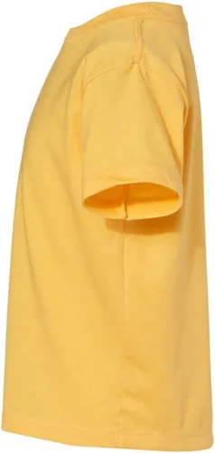 Miniatura 3 de Bella + Canvas 3001T - Camiseta para niño