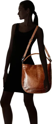 Miniatura 6 de Cartera Melissa por Frye, de piel