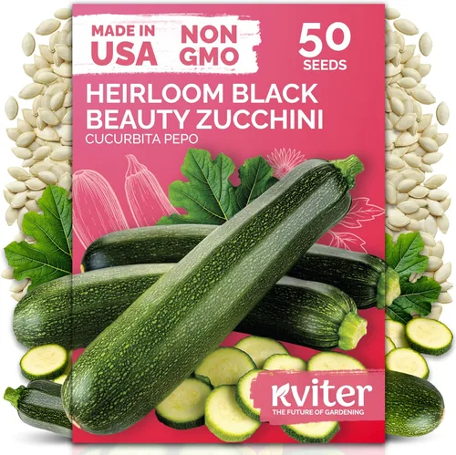 Miniatura 17 de KVITER 3100 semillas de zanahoria tiernas para plantar (Daucus carota) - Semillas de vegetales sin OMG para jardín al aire libre - Zanahorias dulces