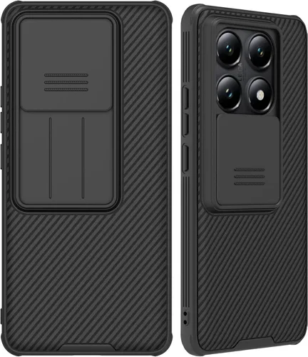 Miniatura 8 de Funda protectora delgada para Xiaomi redmi Note 12 Pro Plus 5G, funda protectora con protector de cámara PC duro TPU funda delgada antiarañazos