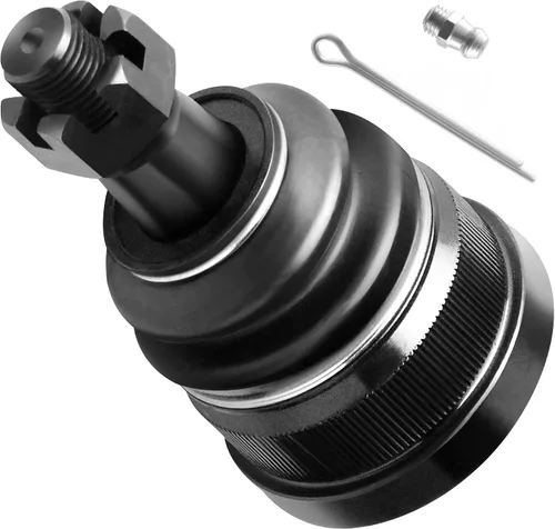 Miniatura 176 de SCITOO 1 pieza – K3134T suspensión delantera superior rótula para Dodge Ram 1500 para Dodge Ram 2500 94-2001 para Jeep Wrangler JK Wrangler Wagoneer