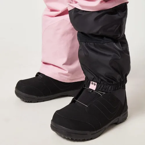 Miniatura 6 de Oakley Pantalón aislado Jasmine para mujer