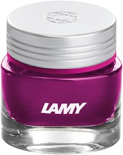 Miniatura 9 de Lama Tinta (30 ml) T53 690 Ágata NUEVA