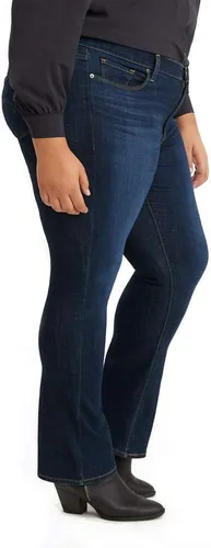 Miniatura 3 de Levi's Classic Bootcut - Jeans con corte de bota para mujer (también disponibles en talla extragrande)