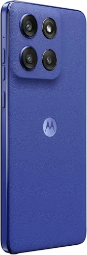 Miniatura 8 de Motorola Moto G Stylus - 2025 Desbloqueado Hecho para Estados Unidos 8/256 GB Cámara de 50 MP Pantone Surf The Web