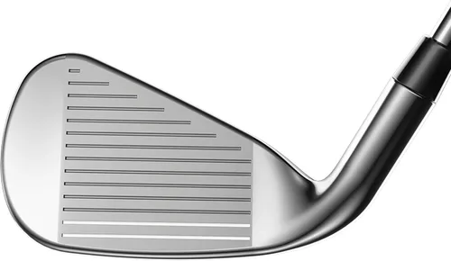 Miniatura 4 de Callaway Golf 2020 Mavrik Hierro individual